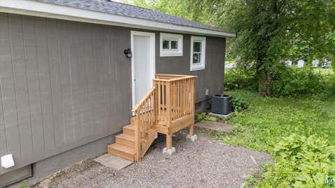 Tiny photo for 505 W Orange St, Duluth, MN 55811 (MLS # 6127326)