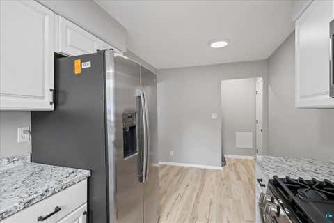 Tiny photo for 505 W Orange St, Duluth, MN 55811 (MLS # 6127326)