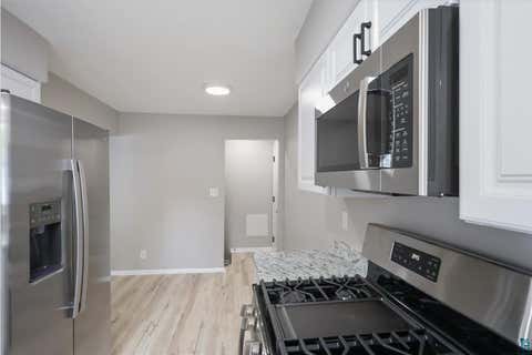 Tiny photo for 505 W Orange St, Duluth, MN 55811 (MLS # 6127326)