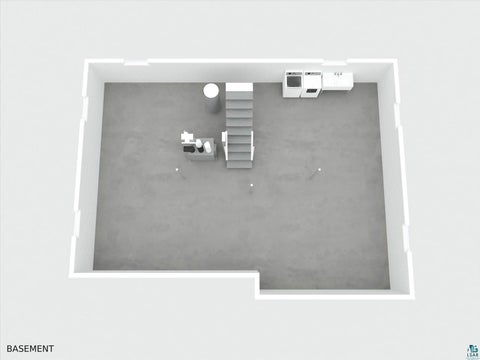 Tiny photo for 505 W Orange St, Duluth, MN 55811 (MLS # 6127326)