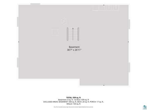 Tiny photo for 505 W Orange St, Duluth, MN 55811 (MLS # 6127326)