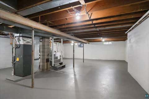Tiny photo for 505 W Orange St, Duluth, MN 55811 (MLS # 6127326)