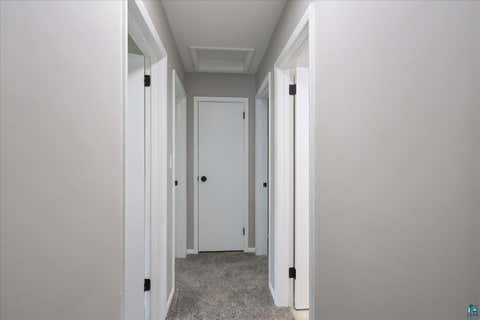 Tiny photo for 505 W Orange St, Duluth, MN 55811 (MLS # 6127326)
