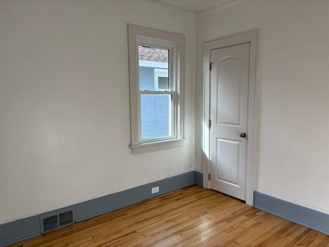 Tiny photo for 2515 Jefferson St, Duluth, MN 55812 (MLS # 6122708)