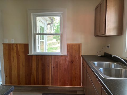 Tiny photo for 2515 Jefferson St, Duluth, MN 55812 (MLS # 6122708)