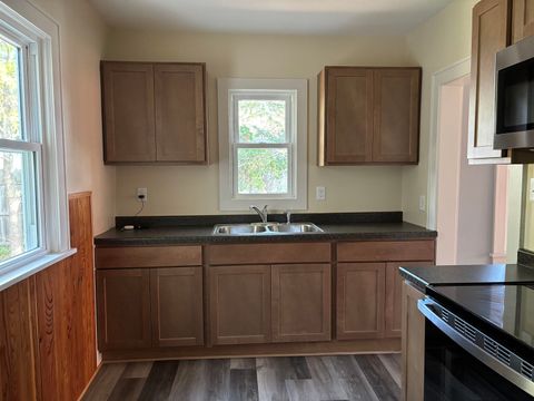 Tiny photo for 2515 Jefferson St, Duluth, MN 55812 (MLS # 6122708)