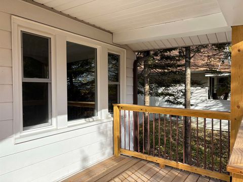 Tiny photo for 2515 Jefferson St, Duluth, MN 55812 (MLS # 6122708)