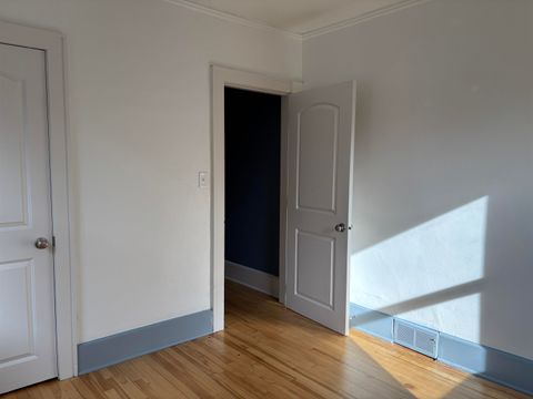 Tiny photo for 2515 Jefferson St, Duluth, MN 55812 (MLS # 6122708)