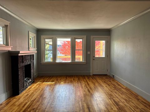 Tiny photo for 2515 Jefferson St, Duluth, MN 55812 (MLS # 6122708)