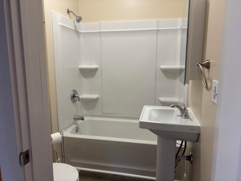 Tiny photo for 2515 Jefferson St, Duluth, MN 55812 (MLS # 6122708)