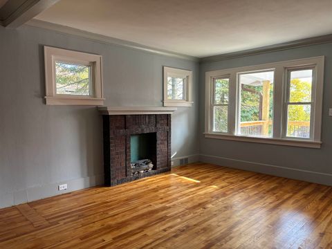 Tiny photo for 2515 Jefferson St, Duluth, MN 55812 (MLS # 6122708)