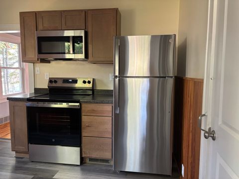 Tiny photo for 2515 Jefferson St, Duluth, MN 55812 (MLS # 6122708)