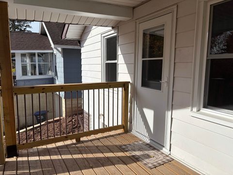 Tiny photo for 2515 Jefferson St, Duluth, MN 55812 (MLS # 6122708)