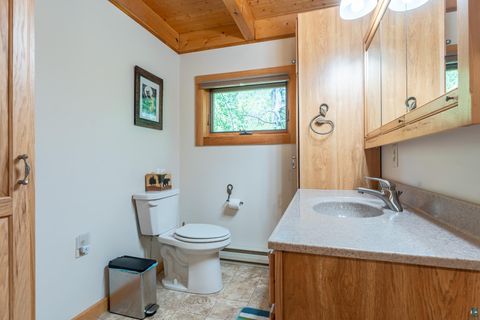 Tiny photo for 1675 Bradach Rd, Ely, MN 55731 (MLS # 6125831)