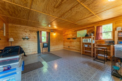Tiny photo for 1675 Bradach Rd, Ely, MN 55731 (MLS # 6125831)