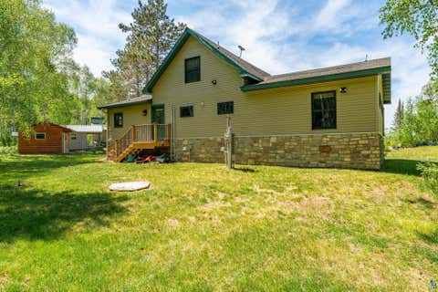 Tiny photo for 1675 Bradach Rd, Ely, MN 55731 (MLS # 6125831)