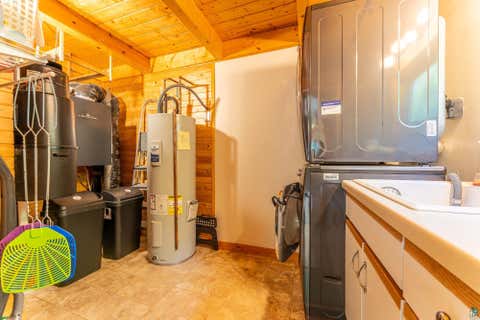 Tiny photo for 1675 Bradach Rd, Ely, MN 55731 (MLS # 6125831)