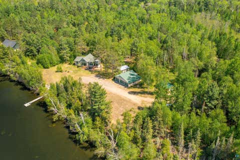Tiny photo for 1675 Bradach Rd, Ely, MN 55731 (MLS # 6125831)