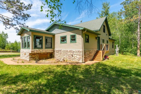 Tiny photo for 1675 Bradach Rd, Ely, MN 55731 (MLS # 6125831)
