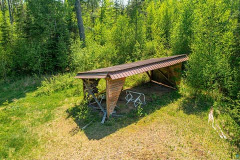 Tiny photo for 1675 Bradach Rd, Ely, MN 55731 (MLS # 6125831)