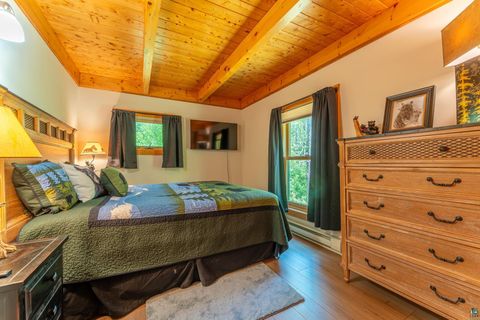 Tiny photo for 1675 Bradach Rd, Ely, MN 55731 (MLS # 6125831)