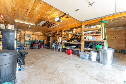 Tiny photo for 1675 Bradach Rd, Ely, MN 55731 (MLS # 6125831)