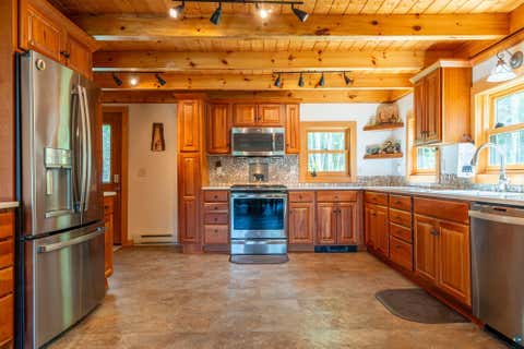 Tiny photo for 1675 Bradach Rd, Ely, MN 55731 (MLS # 6125831)