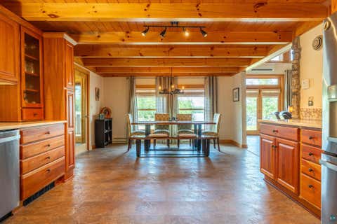 Tiny photo for 1675 Bradach Rd, Ely, MN 55731 (MLS # 6125831)