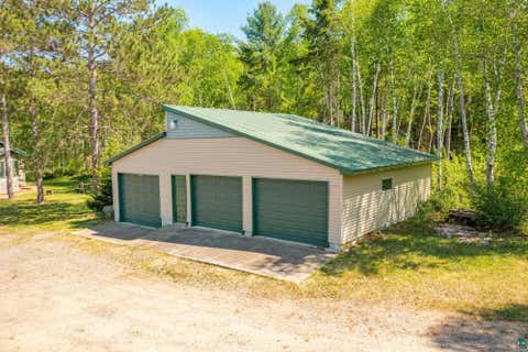 Tiny photo for 1675 Bradach Rd, Ely, MN 55731 (MLS # 6125831)