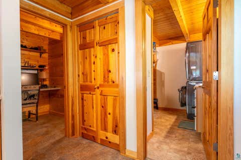 Tiny photo for 1675 Bradach Rd, Ely, MN 55731 (MLS # 6125831)