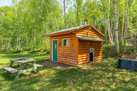 Tiny photo for 1675 Bradach Rd, Ely, MN 55731 (MLS # 6125831)