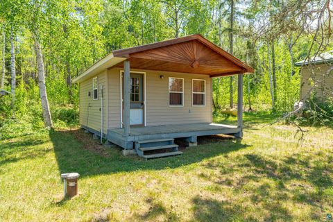 Tiny photo for 1675 Bradach Rd, Ely, MN 55731 (MLS # 6125831)