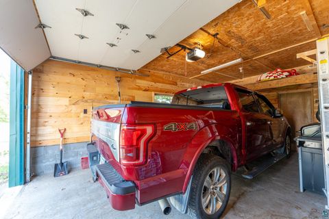 Tiny photo for 1675 Bradach Rd, Ely, MN 55731 (MLS # 6125831)