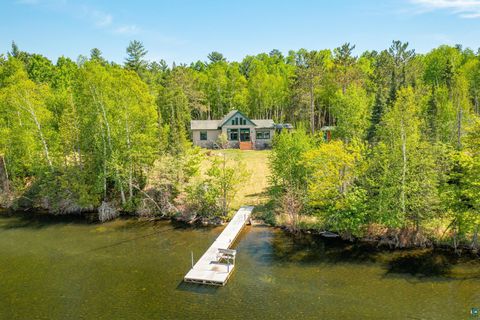 Tiny photo for 1675 Bradach Rd, Ely, MN 55731 (MLS # 6125831)