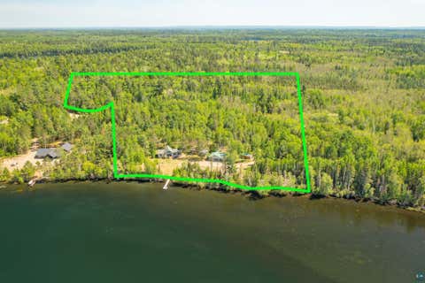 Tiny photo for 1675 Bradach Rd, Ely, MN 55731 (MLS # 6125831)