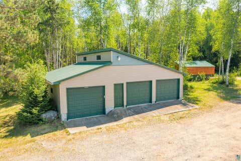 Tiny photo for 1675 Bradach Rd, Ely, MN 55731 (MLS # 6125831)
