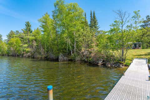 Tiny photo for 1675 Bradach Rd, Ely, MN 55731 (MLS # 6125831)