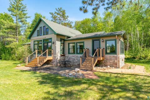 Photo of 1675 Bradach Rd, Ely, MN 55731 (MLS # 6125831)
