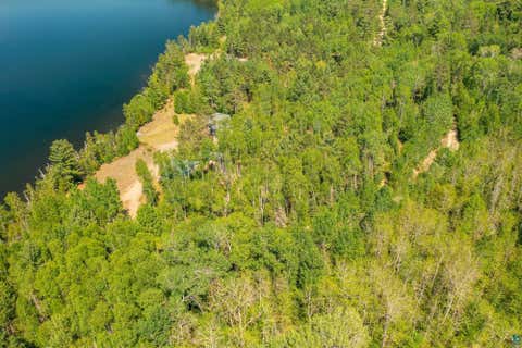 Tiny photo for 1675 Bradach Rd, Ely, MN 55731 (MLS # 6125831)