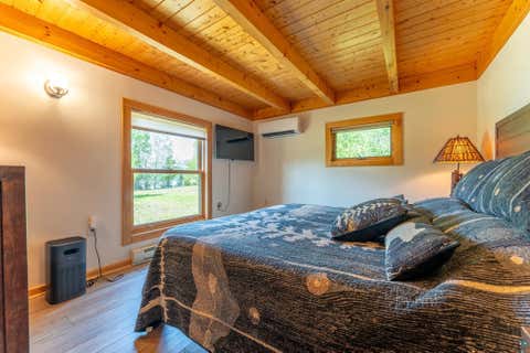 Tiny photo for 1675 Bradach Rd, Ely, MN 55731 (MLS # 6125831)
