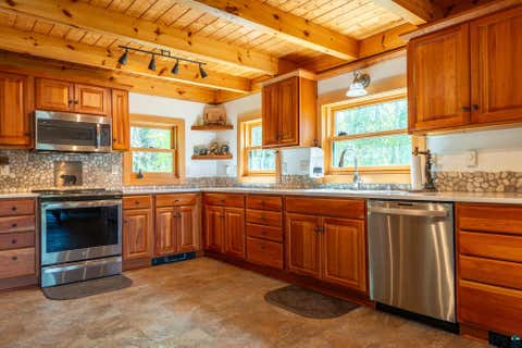 Tiny photo for 1675 Bradach Rd, Ely, MN 55731 (MLS # 6125831)