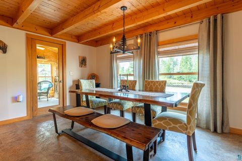 Tiny photo for 1675 Bradach Rd, Ely, MN 55731 (MLS # 6125831)