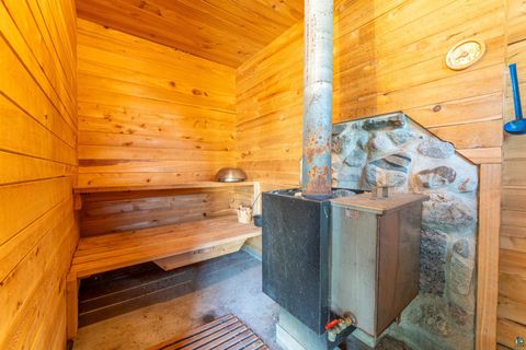 Tiny photo for 1675 Bradach Rd, Ely, MN 55731 (MLS # 6125831)