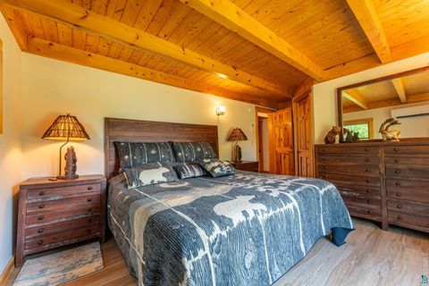 Tiny photo for 1675 Bradach Rd, Ely, MN 55731 (MLS # 6125831)