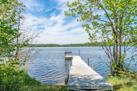 Tiny photo for 1675 Bradach Rd, Ely, MN 55731 (MLS # 6125831)