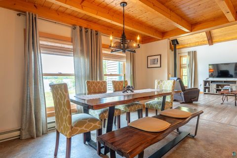 Tiny photo for 1675 Bradach Rd, Ely, MN 55731 (MLS # 6125831)
