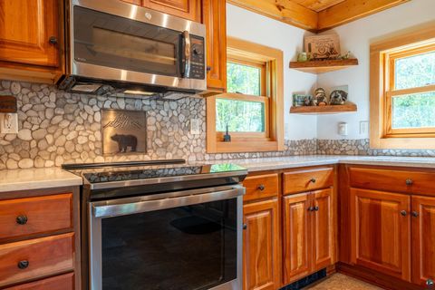 Tiny photo for 1675 Bradach Rd, Ely, MN 55731 (MLS # 6125831)