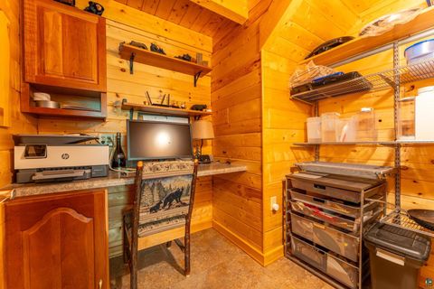 Tiny photo for 1675 Bradach Rd, Ely, MN 55731 (MLS # 6125831)
