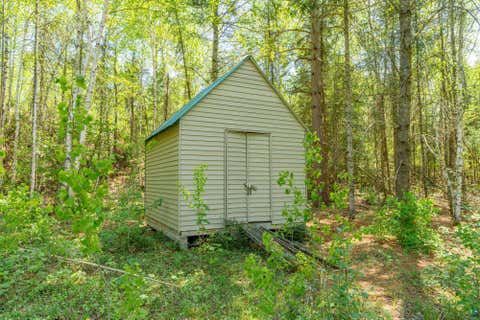 Tiny photo for 1675 Bradach Rd, Ely, MN 55731 (MLS # 6125831)