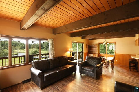 Tiny photo for 9289 Heino Rd, Angora, MN 55703 (MLS # 6128197)